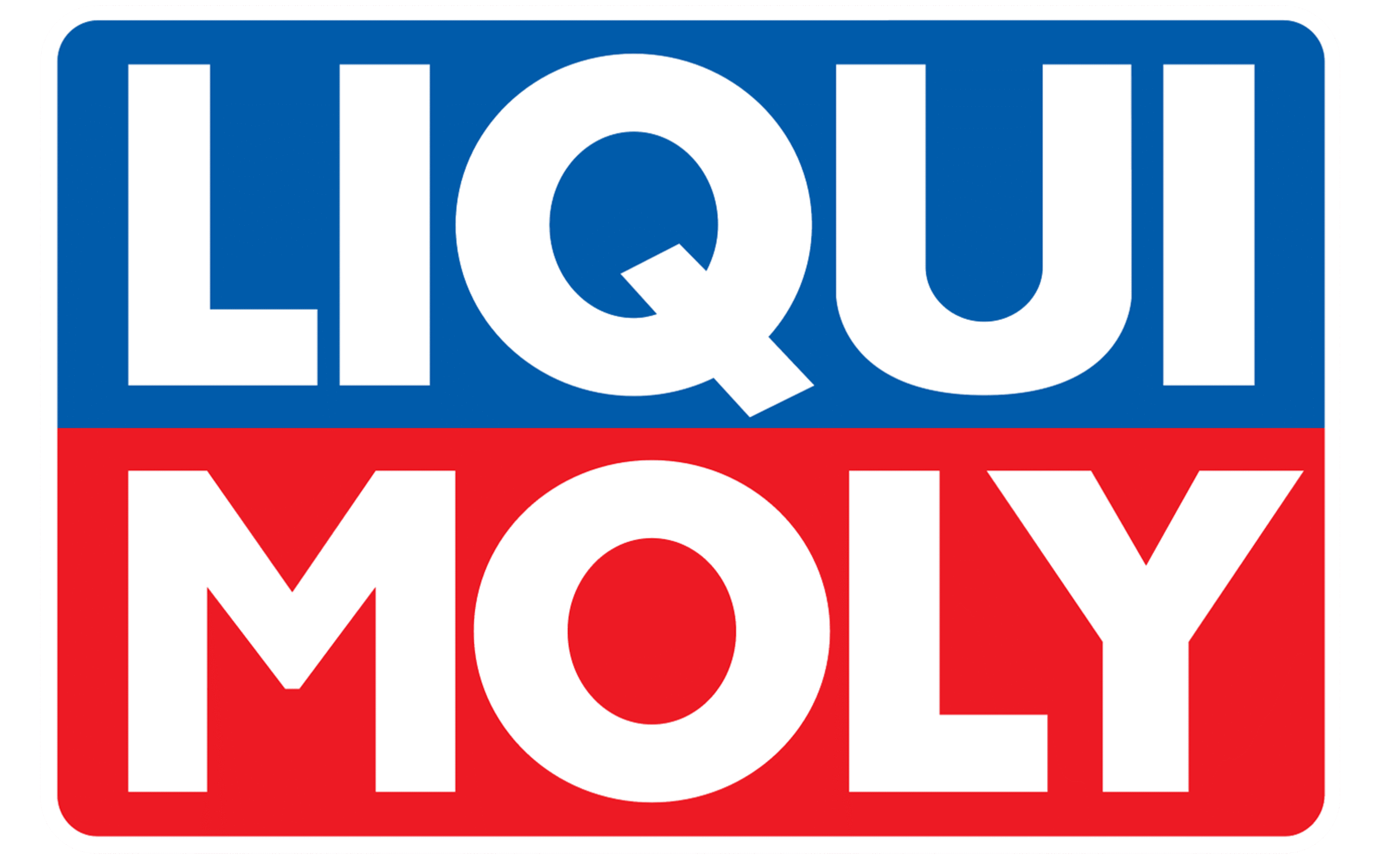 liqui moly logo