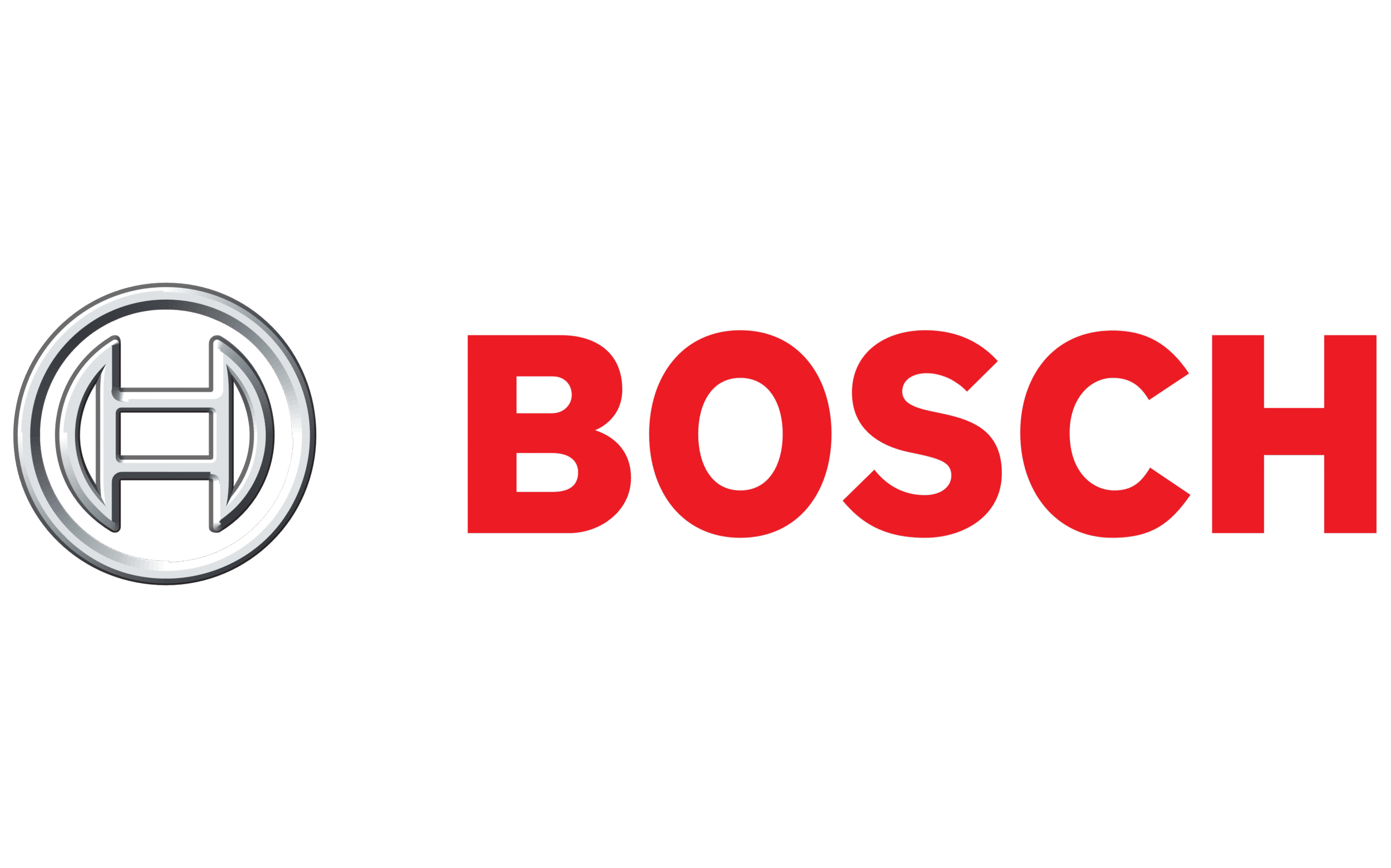 logo bosch