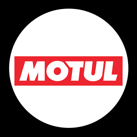 motul