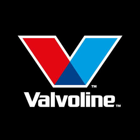 valvilone