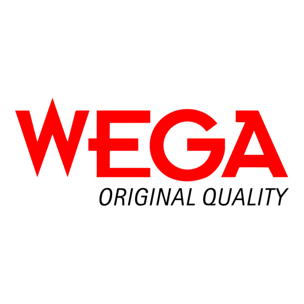 wega